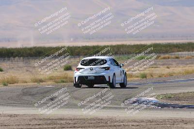 media/Oct-04-2025-OnGrid (Sat) [[44bd565ffa]]/Yellow Group/Grapevine/